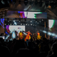 MTN Bushfire music festival continues to grow, attracting big name acts to Swaziland, eSwatini